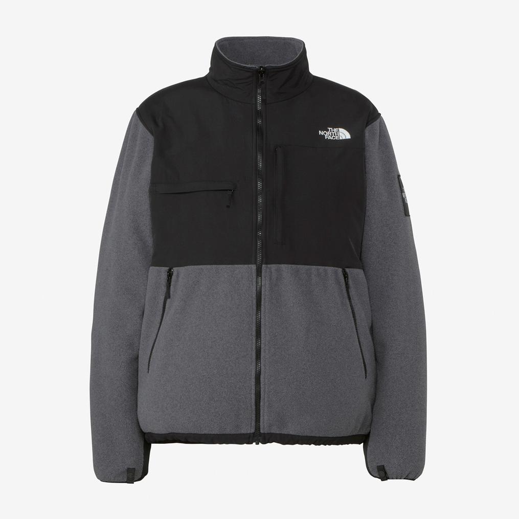  THE NORTH FACE THE NORTH FACE Denali Jacket画像1