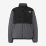  THE NORTH FACE THE NORTH FACE Denali Jacket画像1