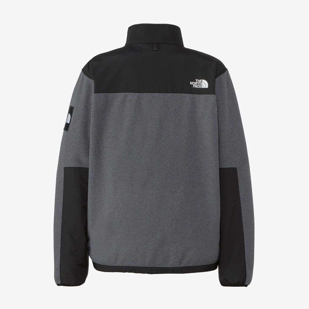  THE NORTH FACE THE NORTH FACE Denali Jacket画像3