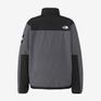  THE NORTH FACE THE NORTH FACE Denali Jacket画像3