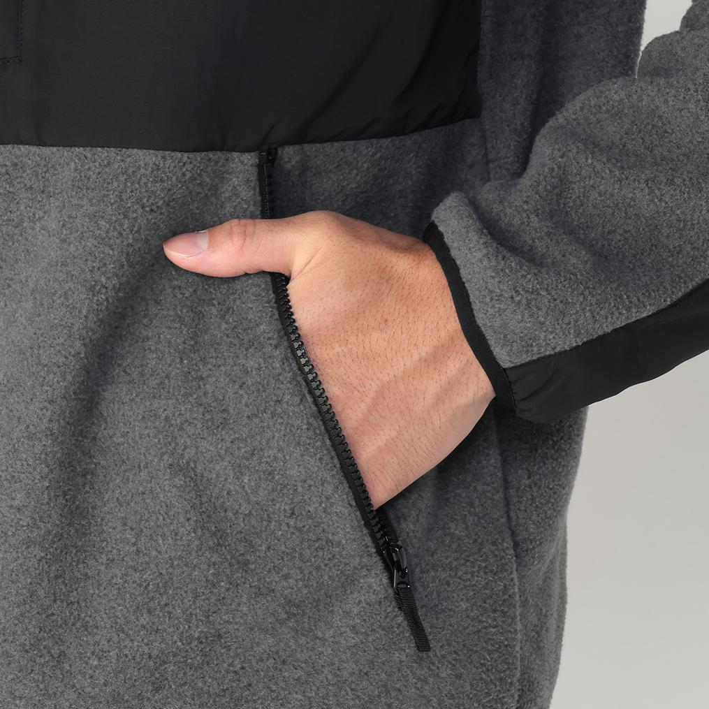  THE NORTH FACE THE NORTH FACE Denali Jacket画像4