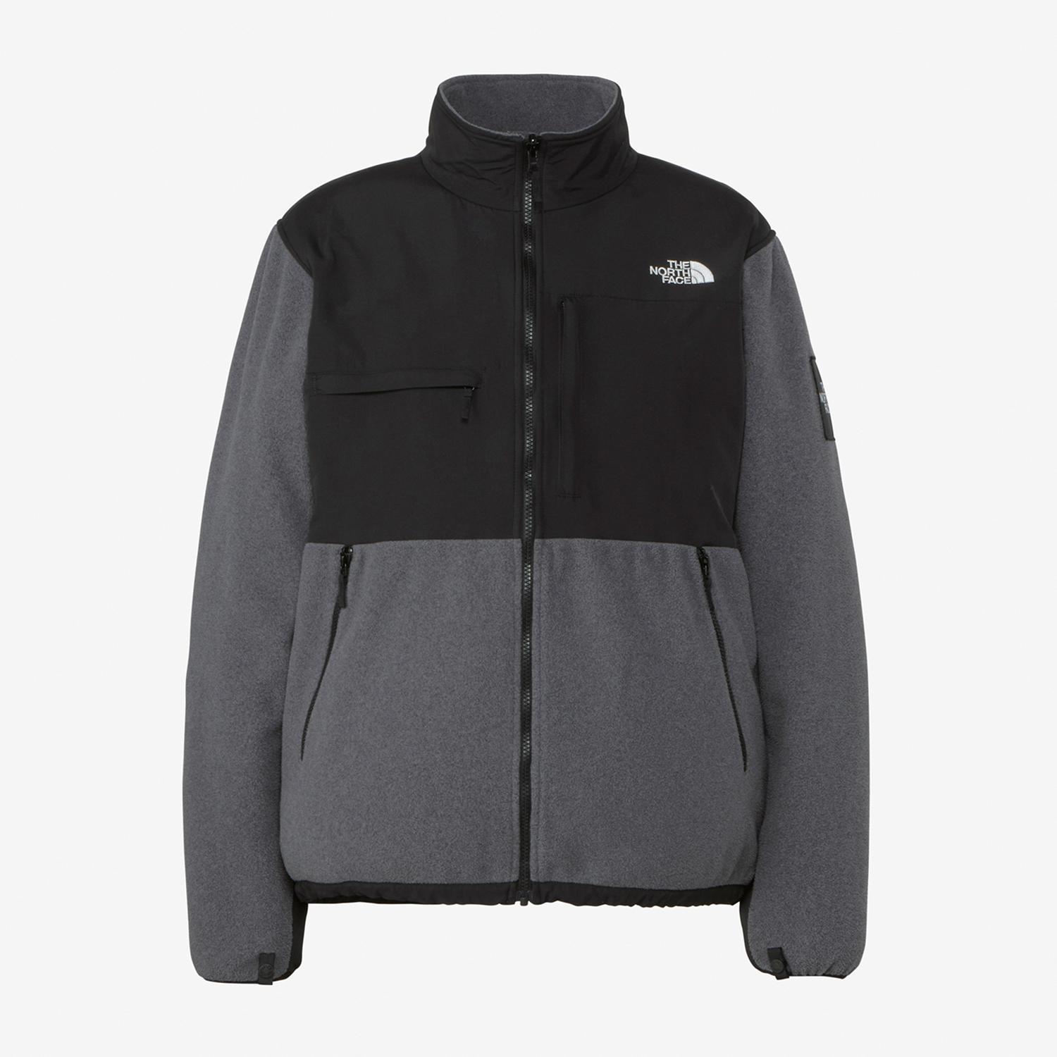 THE NORTH FACE THE NORTH FACE Denali Jacket｜OSHMAN'S ONLINE 公式通販
