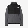  THE NORTH FACE THE NORTH FACE Denali Jacket画像6
