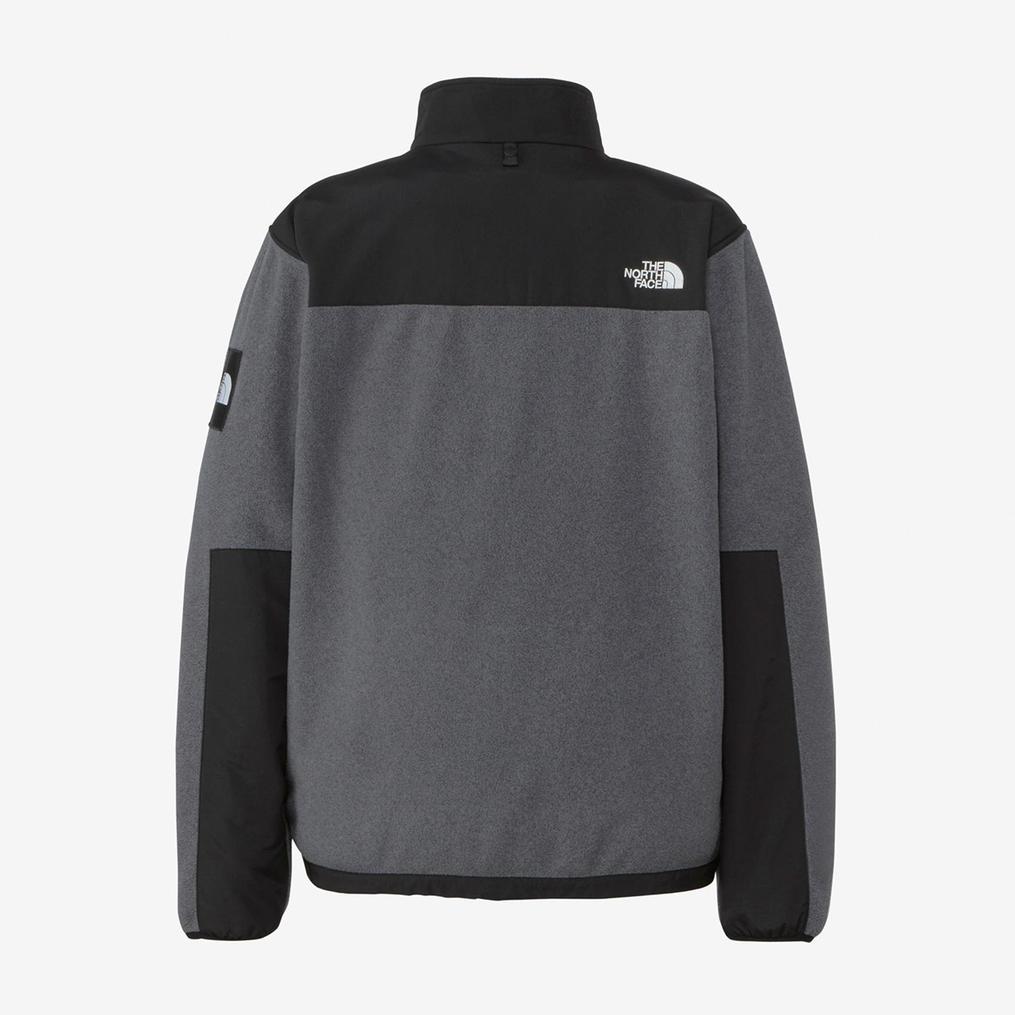  THE NORTH FACE THE NORTH FACE Denali Jacket画像5