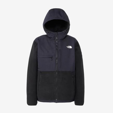 THE NORTH FACE デナリフーディ