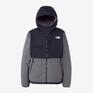  THE NORTH FACE THE NORTH FACE Denali Hoodie画像1