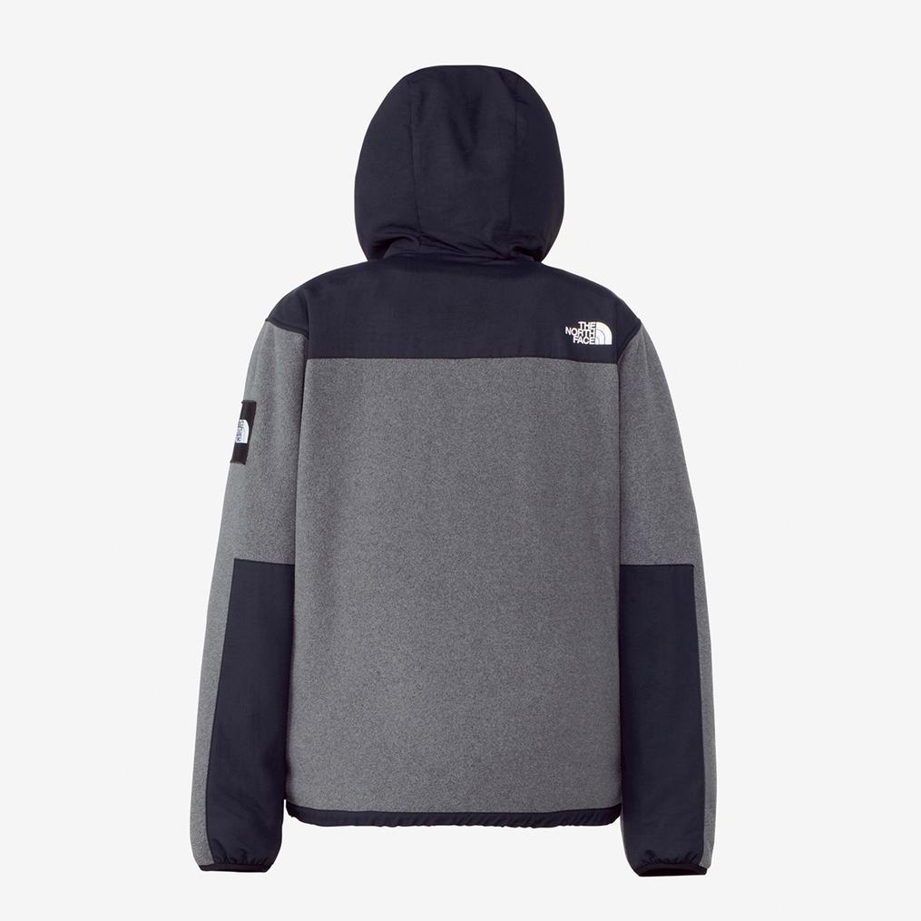  THE NORTH FACE THE NORTH FACE Denali Hoodie画像3
