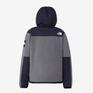  THE NORTH FACE THE NORTH FACE Denali Hoodie画像3