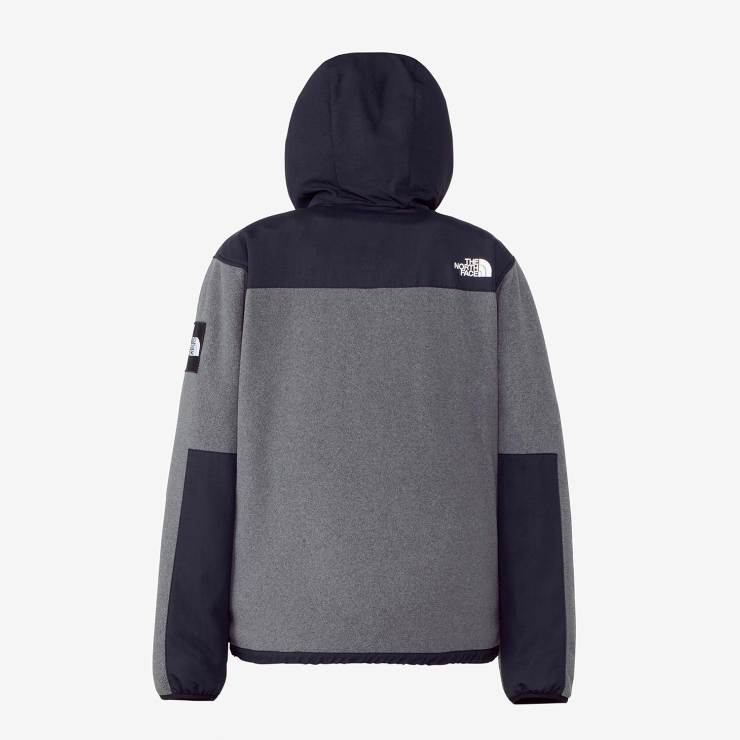 THE NORTH FACE THE NORTH FACE Denali Hoodie|OSHMAN'S ONLINE 公式通販 THE NORTH FACE THE NORTH FACE Denali Hoodie|OSHMAN'S ONLINE 公式通販