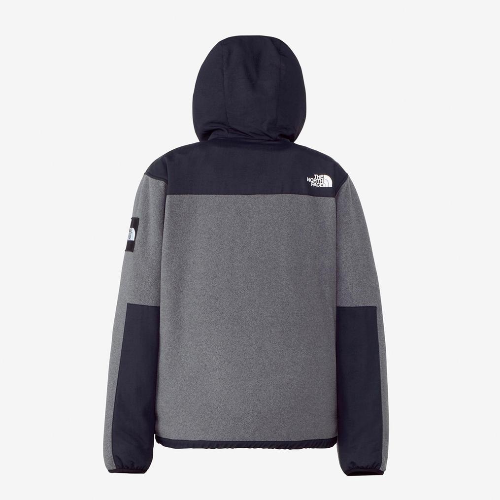  THE NORTH FACE THE NORTH FACE Denali Hoodie画像5