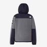  THE NORTH FACE THE NORTH FACE Denali Hoodie画像5