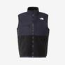  THE NORTH FACE THE NORTH FACE Denali Vest画像1