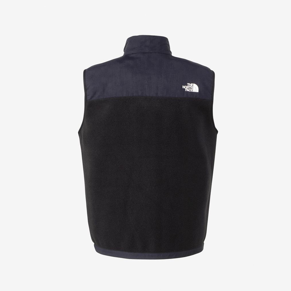  THE NORTH FACE THE NORTH FACE Denali Vest画像3