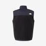  THE NORTH FACE THE NORTH FACE Denali Vest画像3