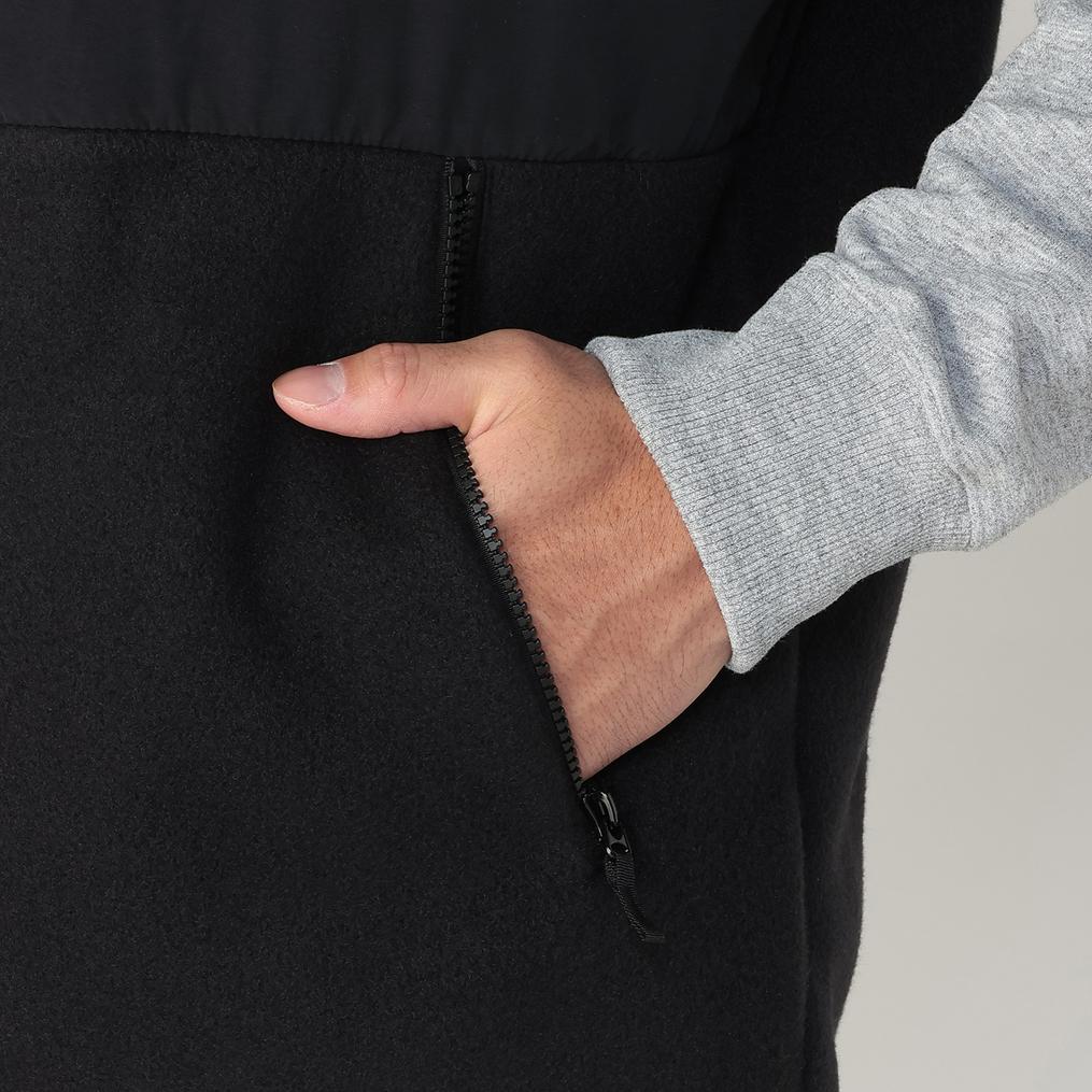  THE NORTH FACE THE NORTH FACE Denali Vest画像4