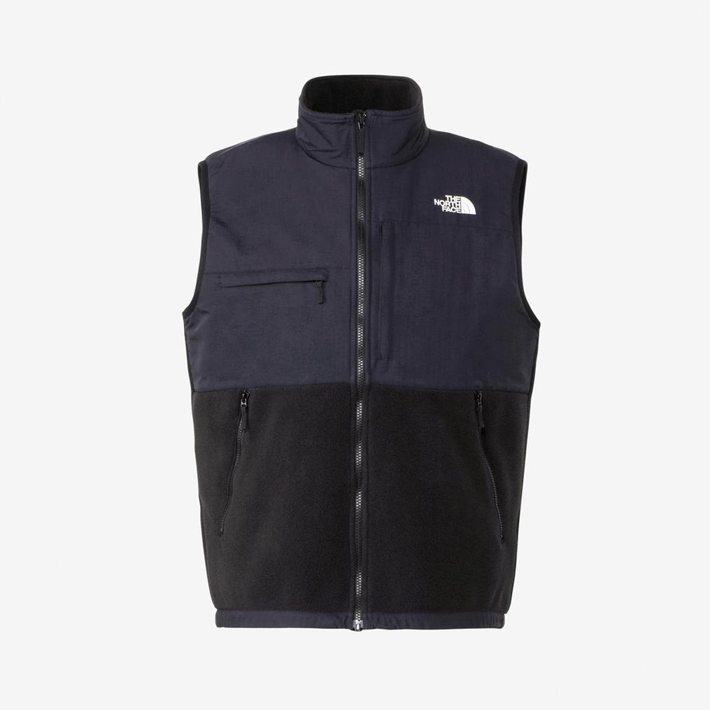  THE NORTH FACE THE NORTH FACE Denali Vest画像6