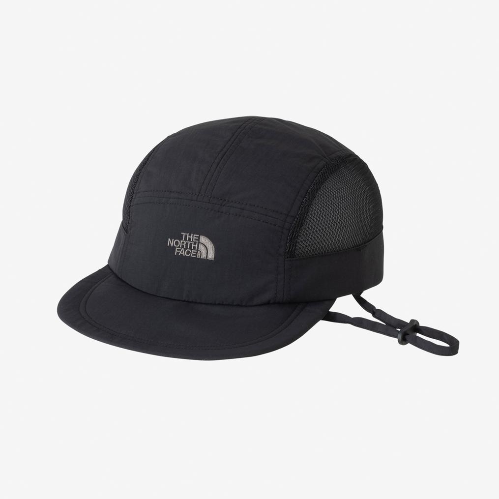  THE NORTH FACE THE NORTH FACE Enride Cap画像1