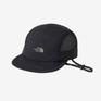  THE NORTH FACE THE NORTH FACE Enride Cap画像1