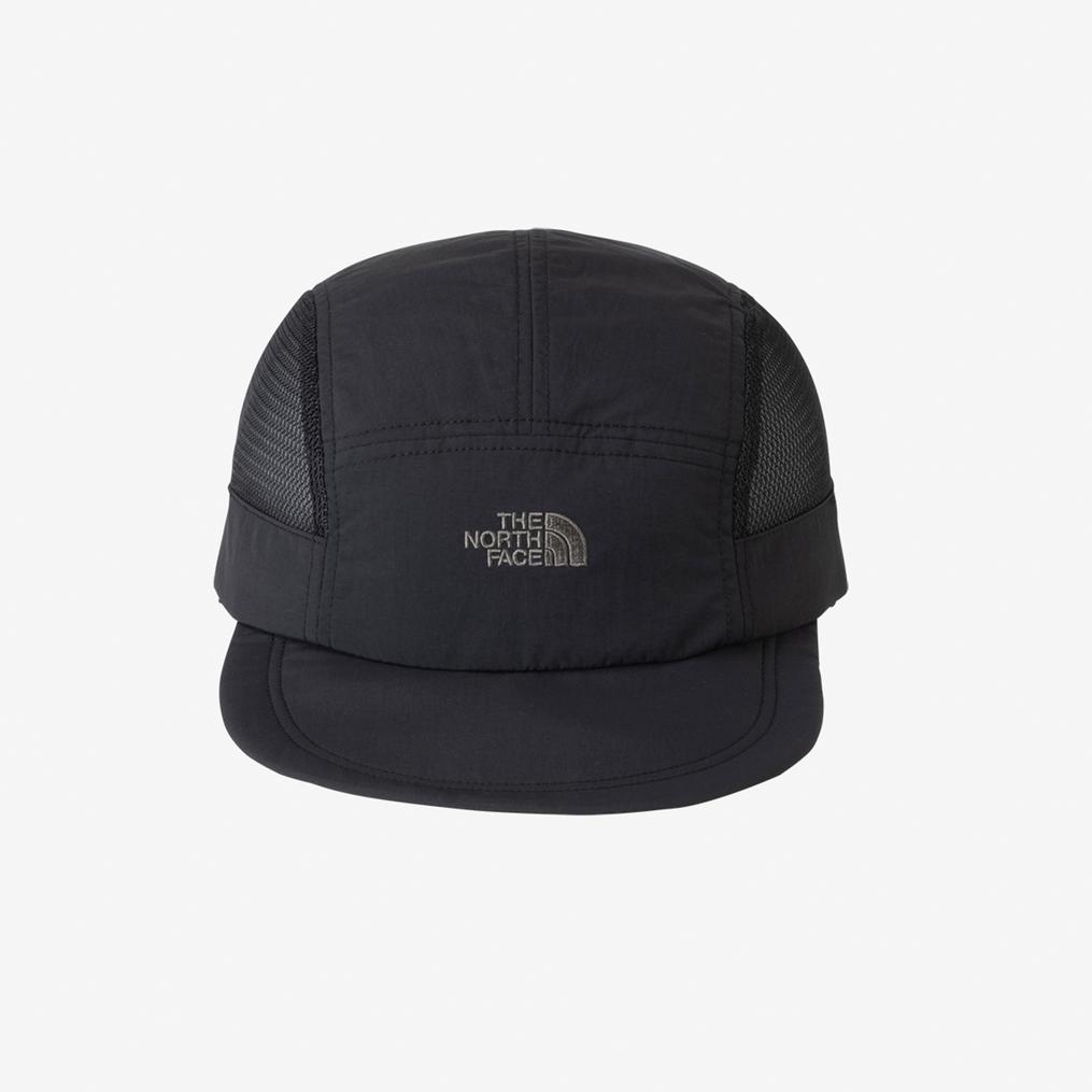 THE NORTH FACE THE NORTH FACE Enride Cap画像3