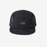  THE NORTH FACE THE NORTH FACE Enride Cap画像3