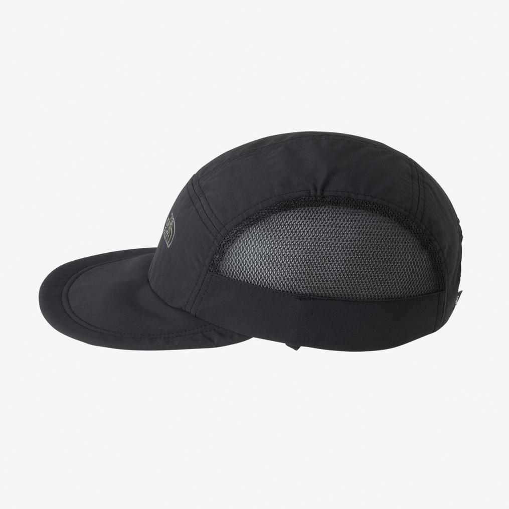  THE NORTH FACE THE NORTH FACE Enride Cap画像2