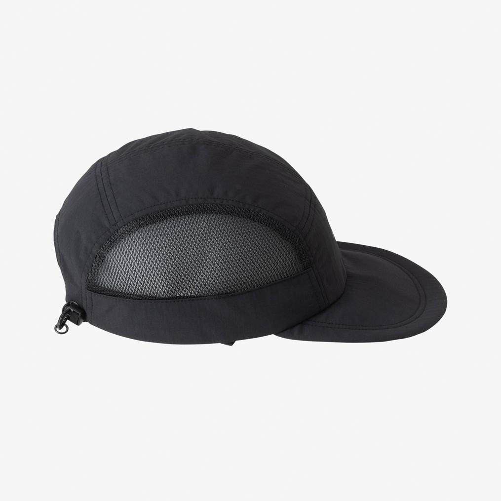  THE NORTH FACE THE NORTH FACE Enride Cap画像4