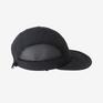  THE NORTH FACE THE NORTH FACE Enride Cap画像4
