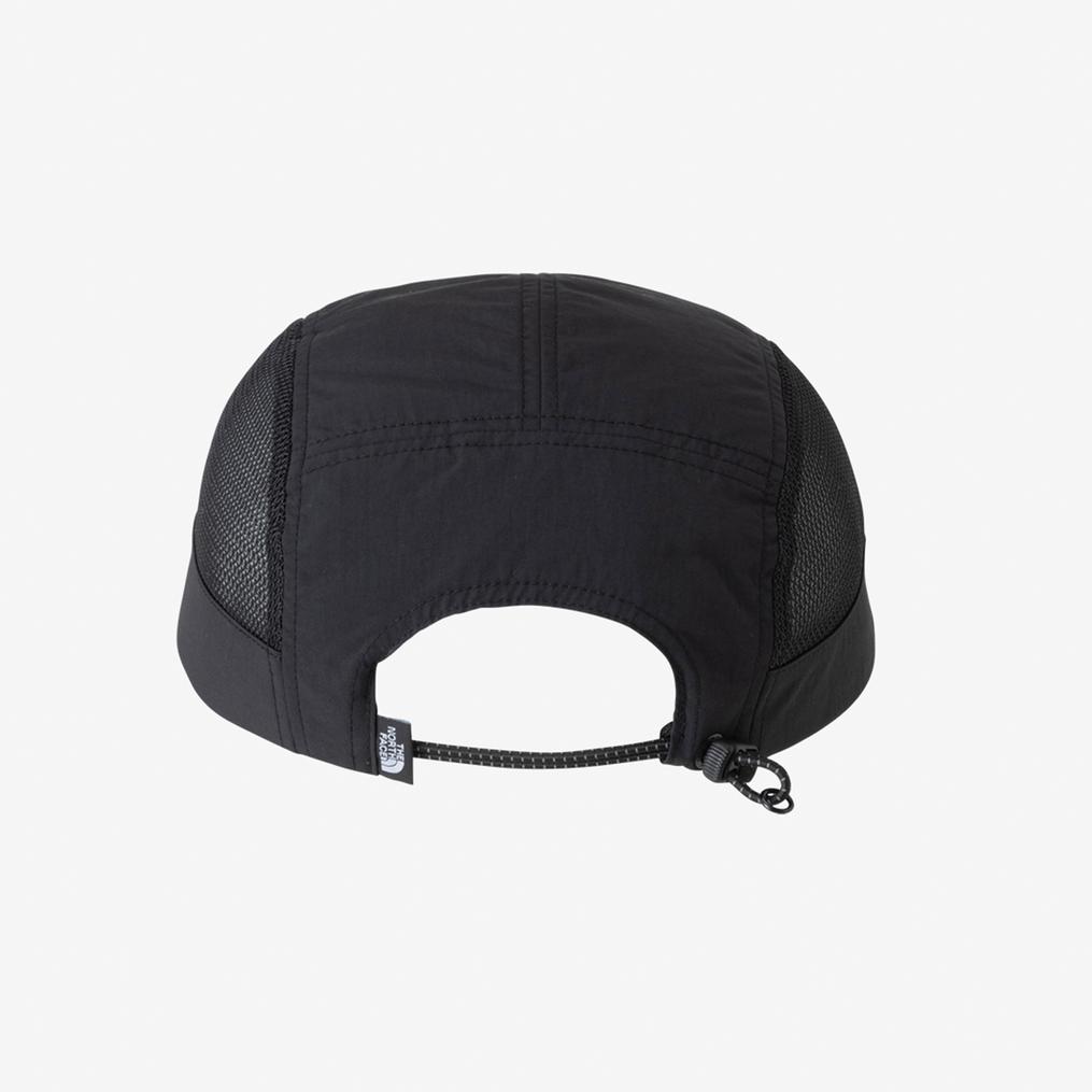  THE NORTH FACE THE NORTH FACE Enride Cap画像6