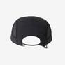  THE NORTH FACE THE NORTH FACE Enride Cap画像6