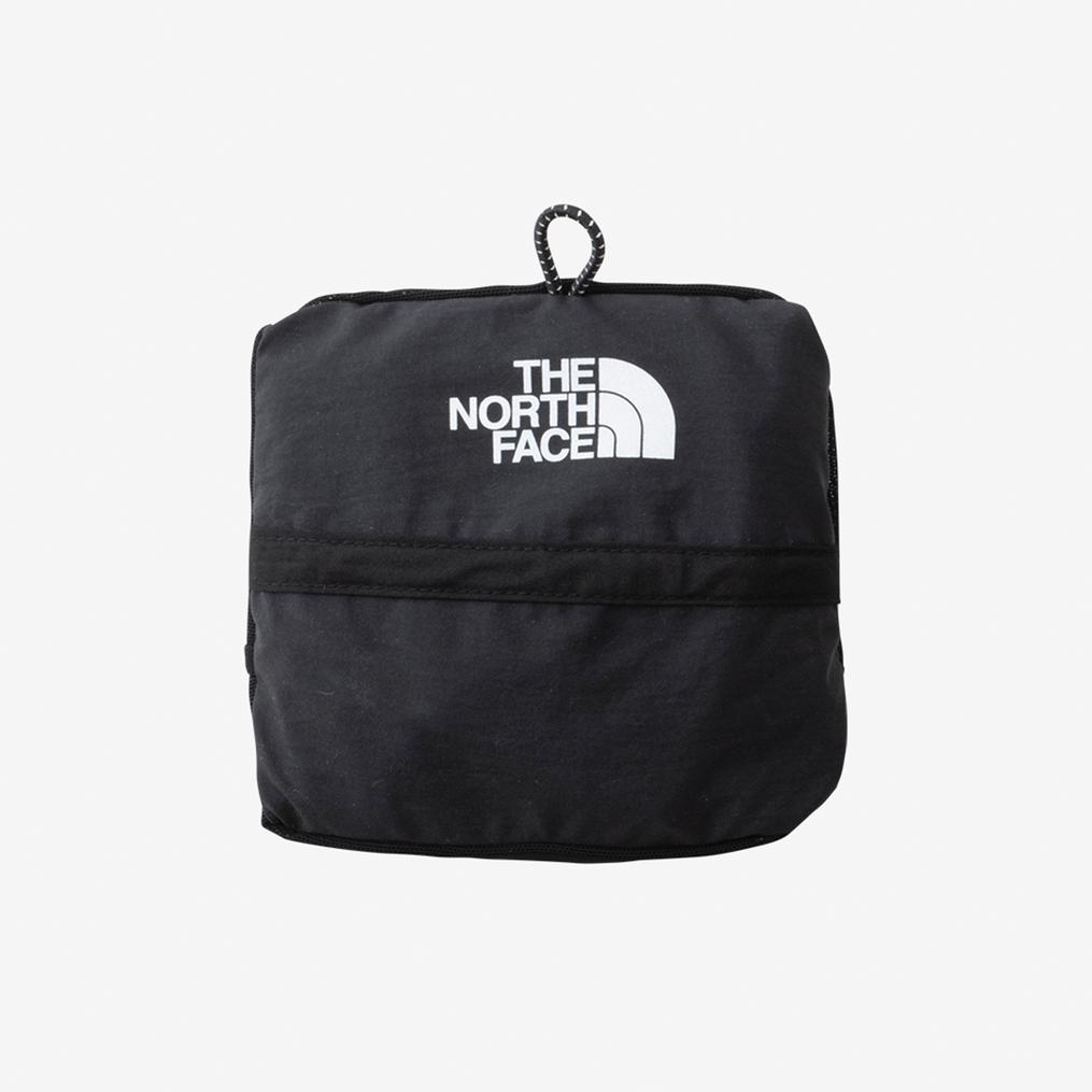  THE NORTH FACE THE NORTH FACE Enride Cap画像5