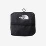  THE NORTH FACE THE NORTH FACE Enride Cap画像5