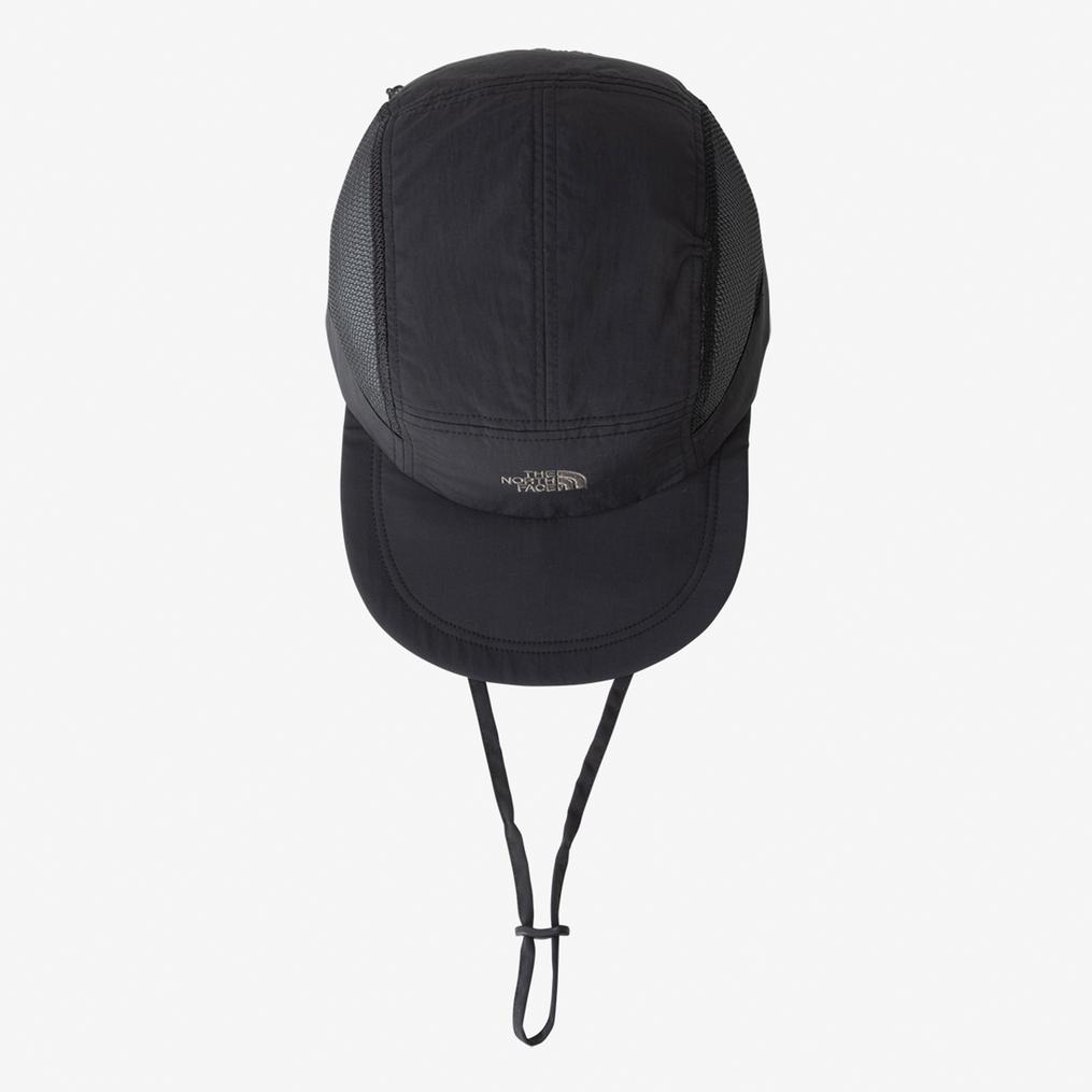 THE NORTH FACE THE NORTH FACE Enride Cap画像7