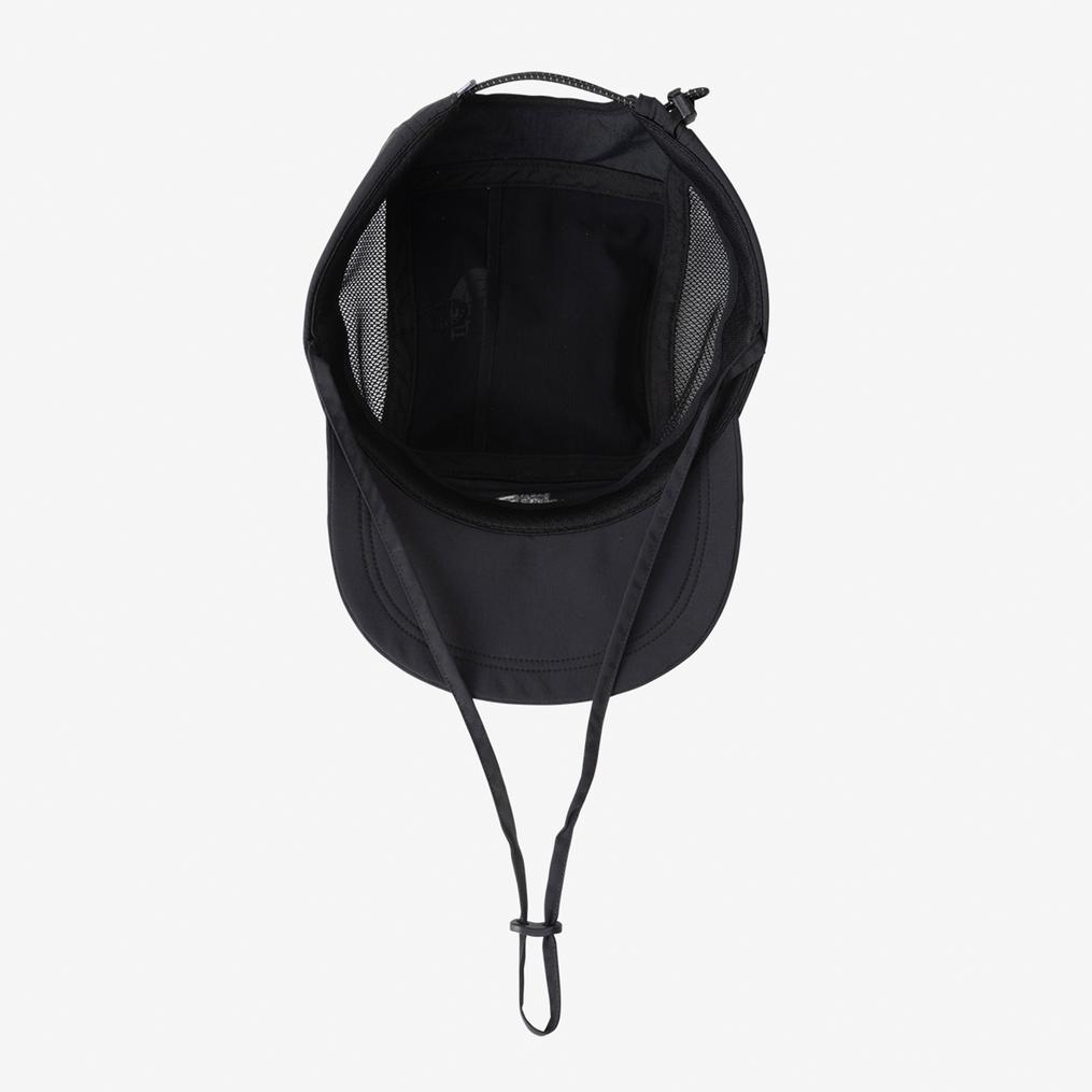  THE NORTH FACE THE NORTH FACE Enride Cap画像8