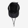  THE NORTH FACE THE NORTH FACE Enride Cap画像8