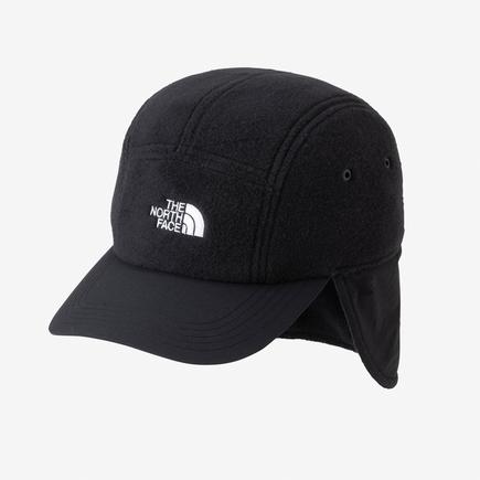 THE NORTH FACE フリースイヤーマフキャップ