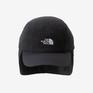  THE NORTH FACE THE NORTH FACE Fleece Earmuff Cap画像3