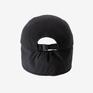  THE NORTH FACE THE NORTH FACE Fleece Earmuff Cap画像6