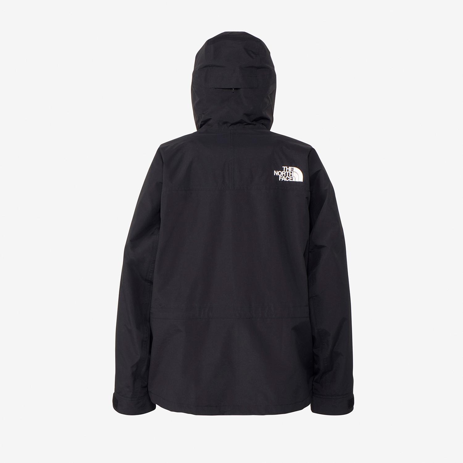 THE NORTH FACE THE NORTH FACE Mountain Light Jacket｜OSHMAN'S