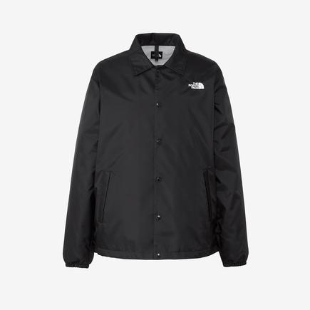 THE NORTH FACE ザ コーチジャケット
