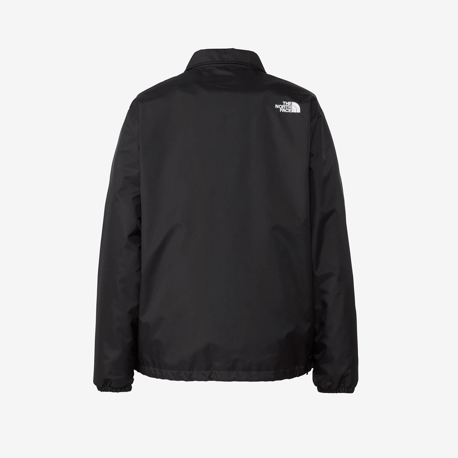 THE NORTH FACE THE NORTH FACE The Coach Jacket｜OSHMAN'S ONLINE