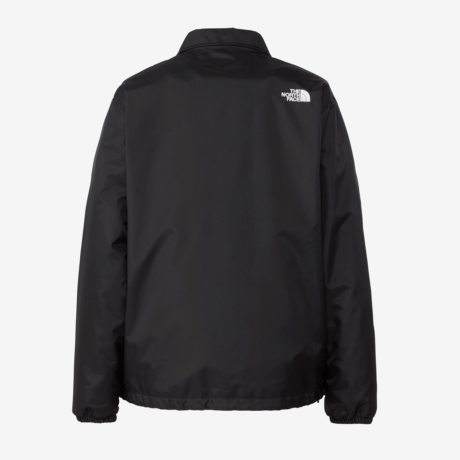 The North Face コーチジャケット THE NORTH FACE THE NORTH FACE The Coach Jacket｜OSHMAN'S ONLINE
