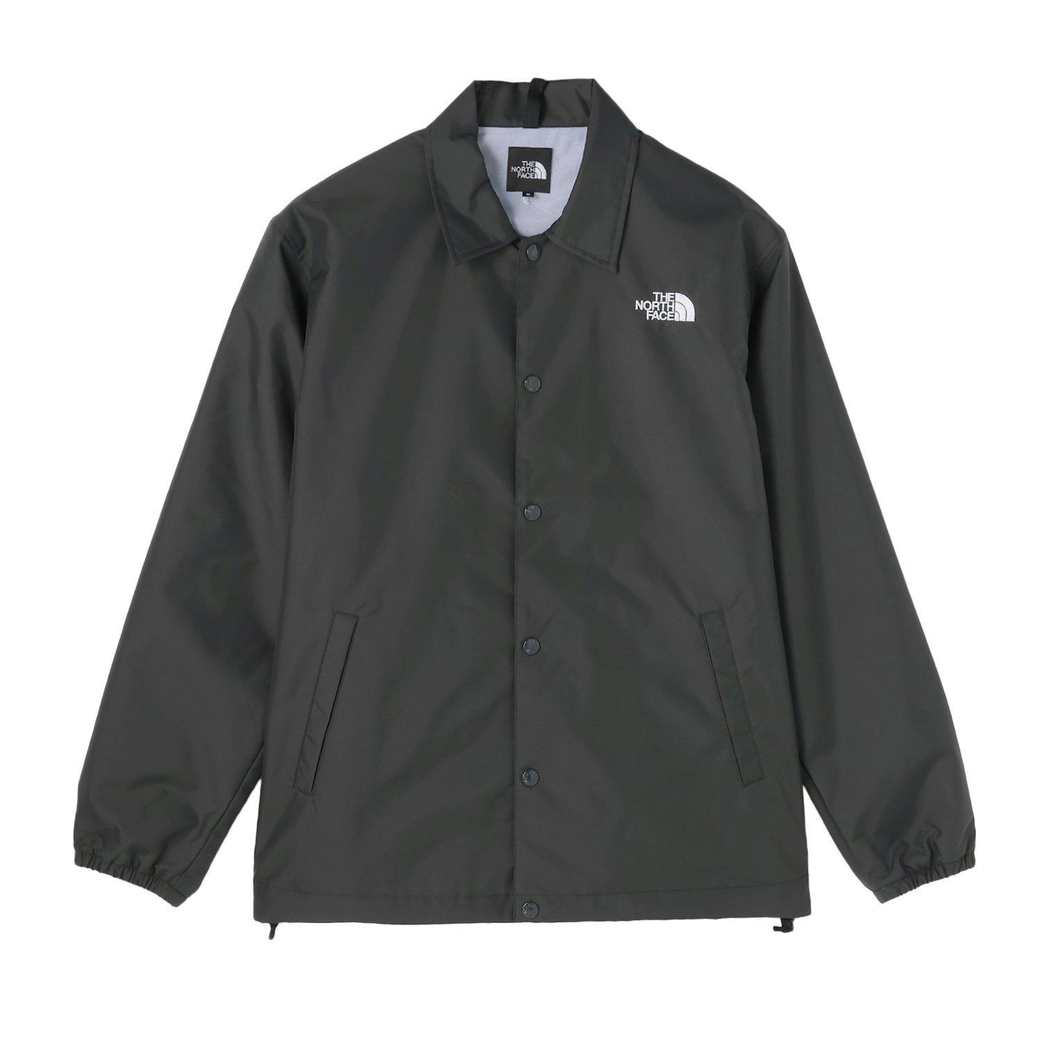 THE NORTH FACE 【オンライン限定価格】 The Coach Jacket｜OSHMAN'S