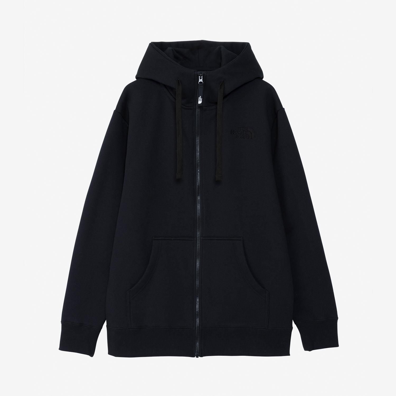 (achu⭐︎ さん専用)THE NORTH FACE Rearview THE NORTH FACE THE NORTH FACE M's Rearview Full Zip Hoodie