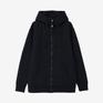  THE NORTH FACE THE NORTH FACE M's Rearview Full Zip Hoodie画像1