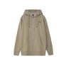  THE NORTH FACE THE NORTH FACE M's Rearview Full Zip Hoodie画像1