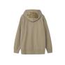  THE NORTH FACE THE NORTH FACE M's Rearview Full Zip Hoodie画像3