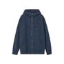  THE NORTH FACE THE NORTH FACE M's Rearview Full Zip Hoodie画像1