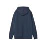  THE NORTH FACE THE NORTH FACE M's Rearview Full Zip Hoodie画像3