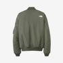  THE NORTH FACE THE NORTH FACE Insulation Bomber Jacket画像3