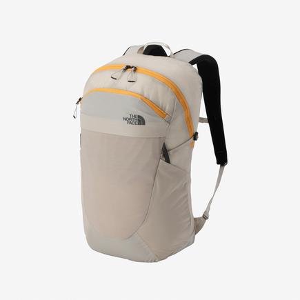 THE NORTH FACE ヘイジーデイパック